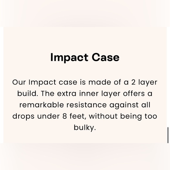 S23 phone case - Picture 7 of 7